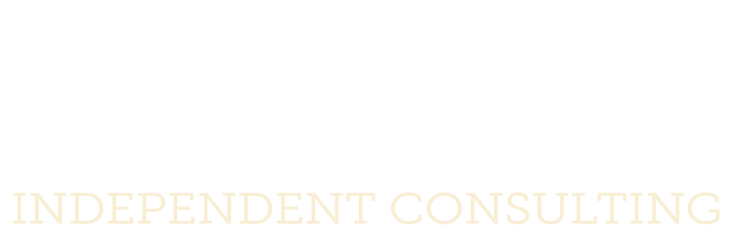 IVC Labs | Independent Consulting